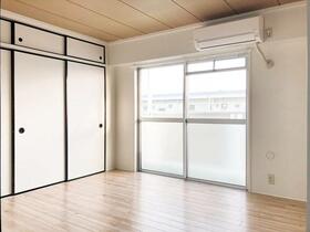 10/17 その他画像