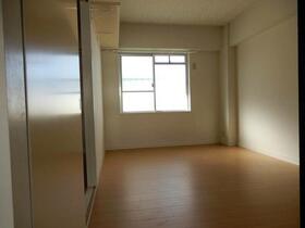 11/17 その他画像