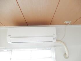 12/17 その他画像