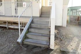 15/16 エントランス