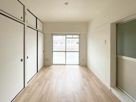 10/16 その他画像