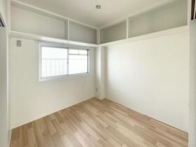 11/16 その他画像