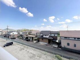 13/17 その他画像