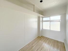 14/17 その他画像