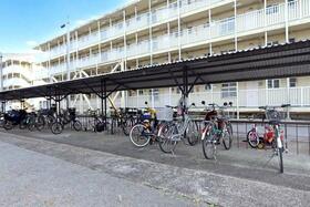 15/17 その他画像