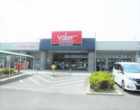 16/17 その他画像