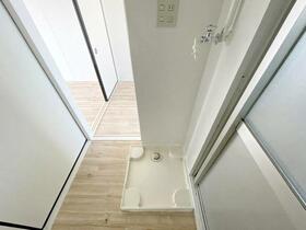 12/17 その他画像