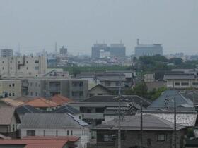 13/18 その他画像