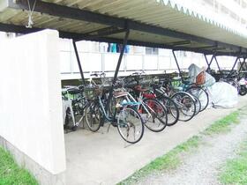 14/18 その他画像