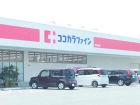 15/18 その他画像