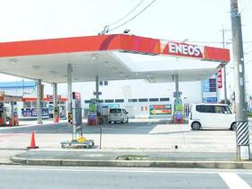 16/18 その他画像