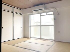 10/18 その他画像