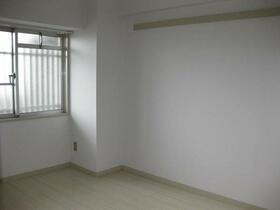 11/18 その他画像