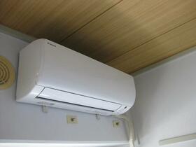 12/18 その他画像