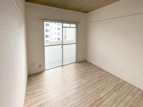 14/17 その他画像