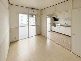 10/17 その他画像