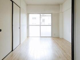 10/14 その他画像