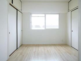 11/14 その他画像