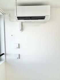 4/16 リビング/ダイニング