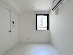 3/13 リビング/ダイニング