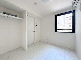 13/13 その他画像