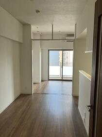 12/16 その他画像