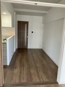 13/16 その他画像