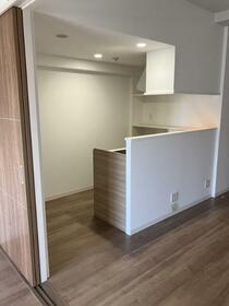 14/16 その他画像