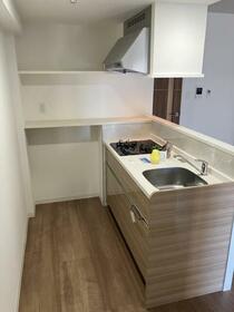 15/16 その他画像