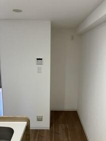 16/16 その他画像