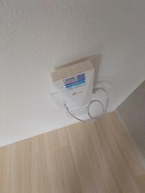 12/13 その他画像