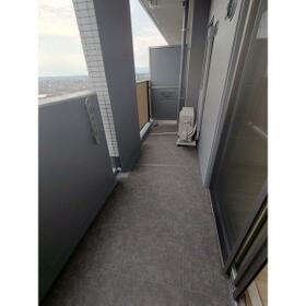 13/13 その他画像