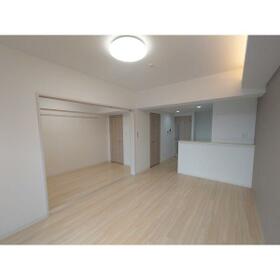 3/13 リビング/ダイニング