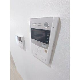 11/13 その他画像