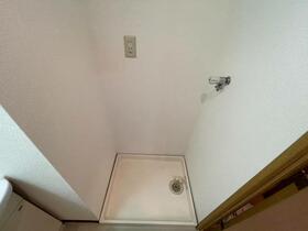 16/16 その他画像