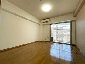 5/16 リビング/ダイニング