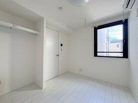 3/12 リビング/ダイニング