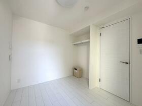 4/12 リビング/ダイニング