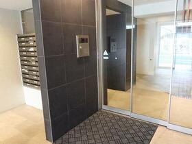 6/11 その他画像