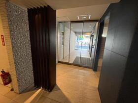 8/11 その他画像