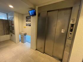 9/11 その他画像