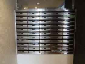 10/11 その他画像