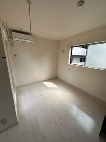 3/8 リビング/ダイニング