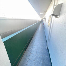 10/16 その他画像