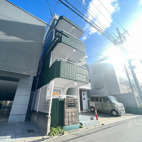 11/16 その他画像