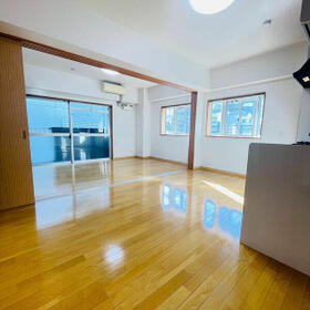 12/16 その他画像