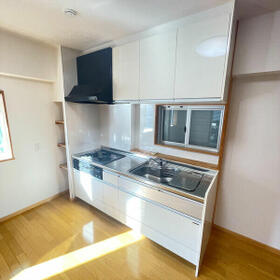 13/16 その他画像