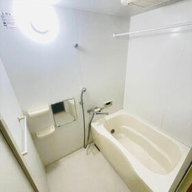 14/16 その他画像