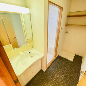 15/16 その他画像