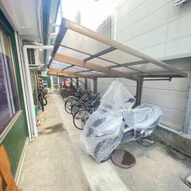 5/16 その他画像